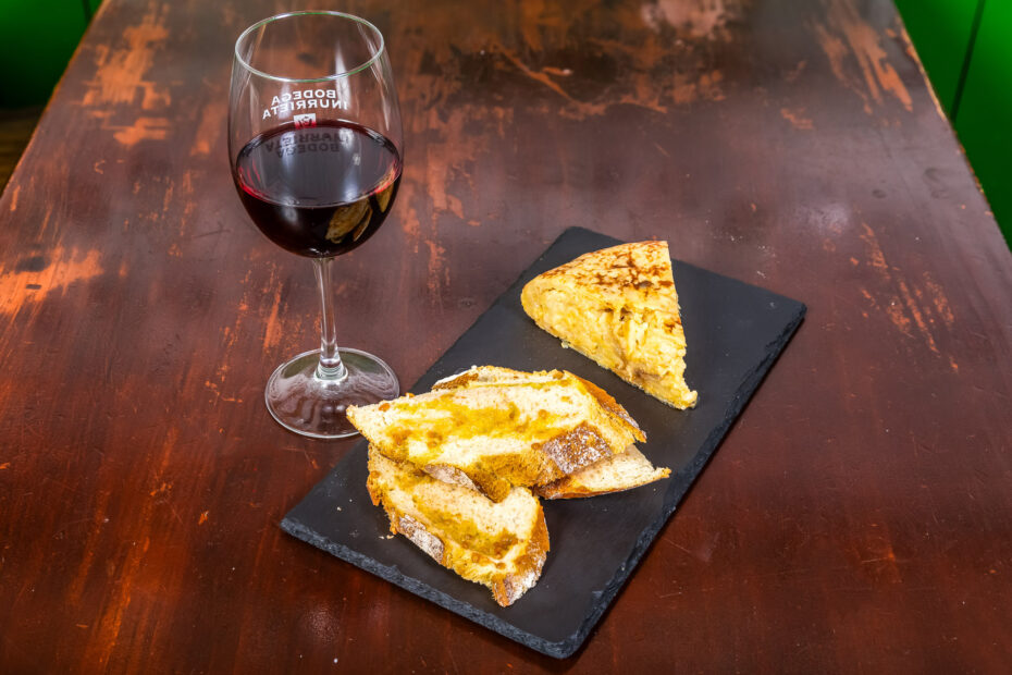 Còpia de JMP©9310-Editar