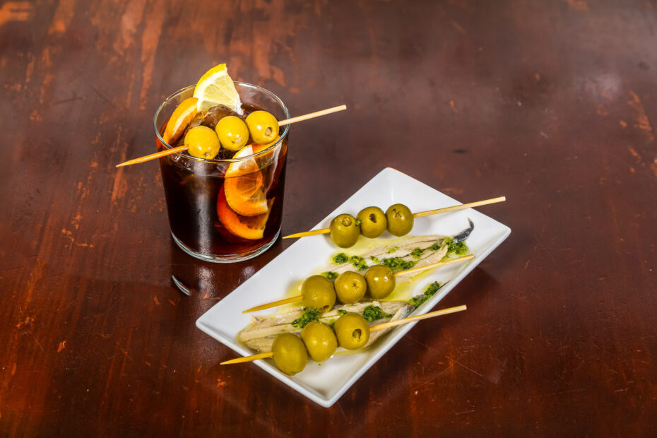 Còpia de JMP©9315-Editar