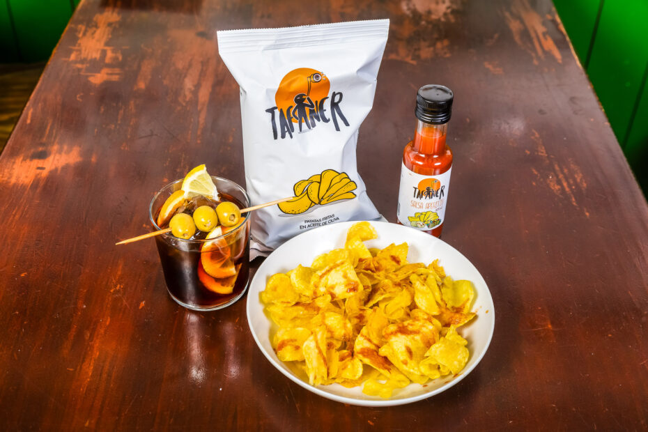 Còpia de JMP©9320-Editar