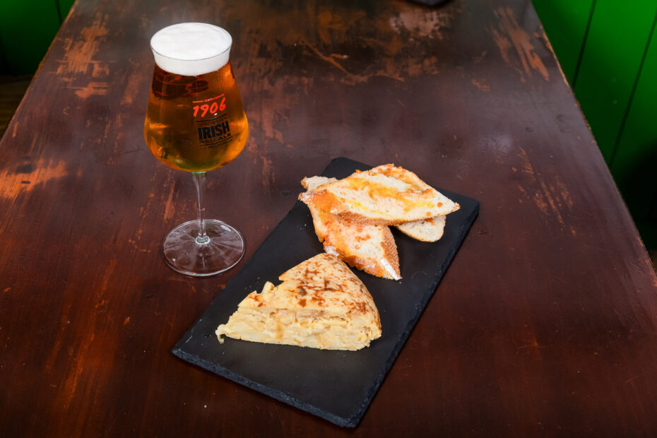 Còpia de JMP©9330-Editar