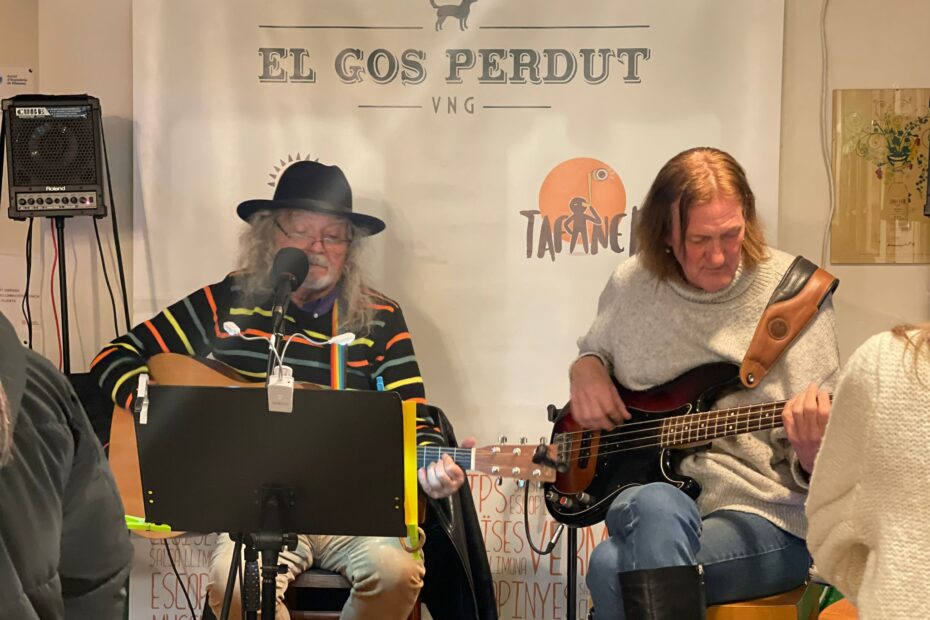 Còpia de WhatsApp Image 2024-02-18 at 14.01.26