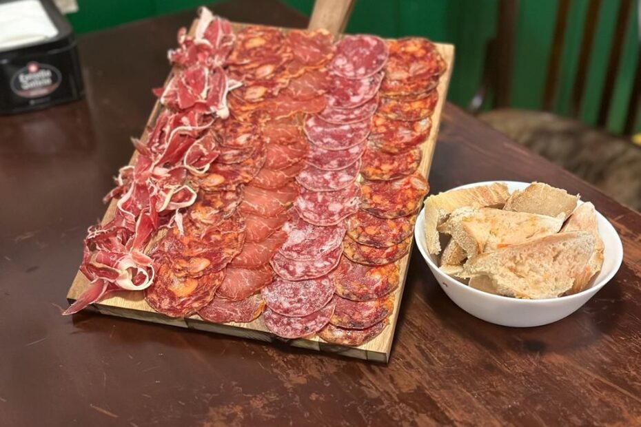 Còpia de WhatsApp Image 2024-02-18 at 14.41.48 (2)