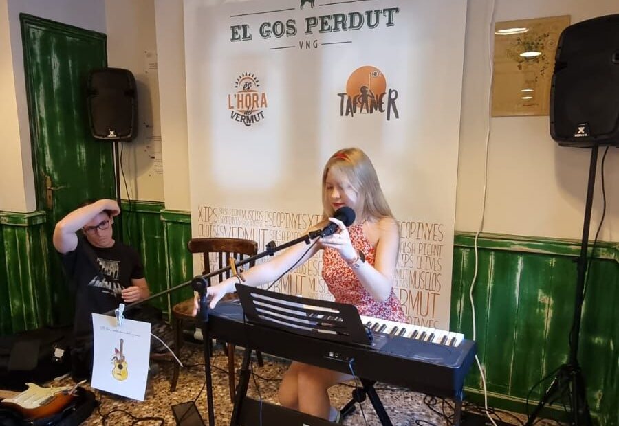 Còpia de WhatsApp Image 2024-02-19 at 08.22.37 (3)