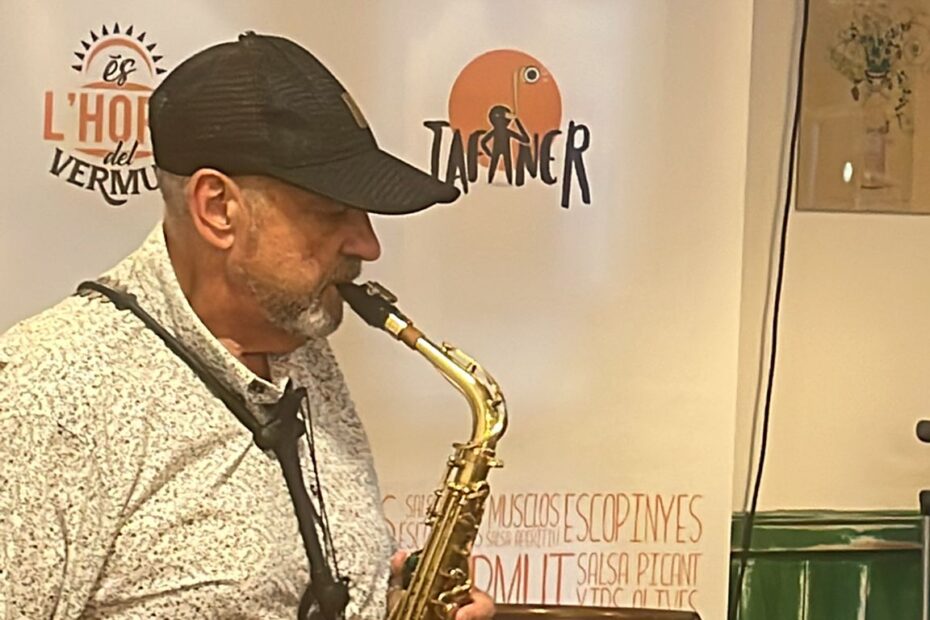 Còpia de WhatsApp Image 2024-02-19 at 08.28.11 (1)