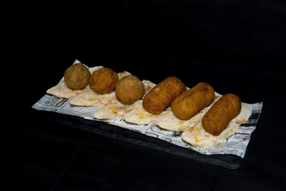 Croquetas2