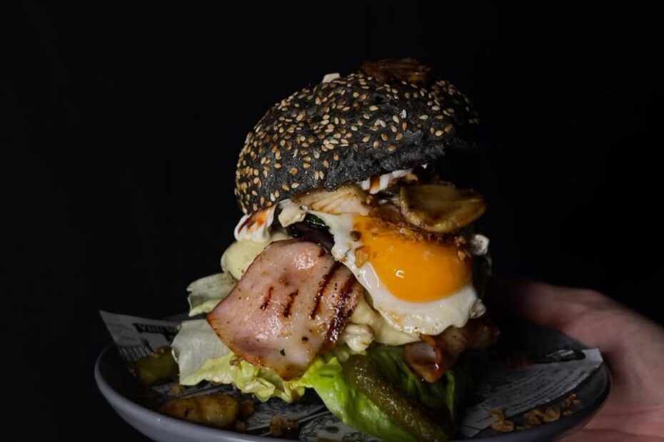 WhatsApp Image 2026-01-30 at 11.44.57