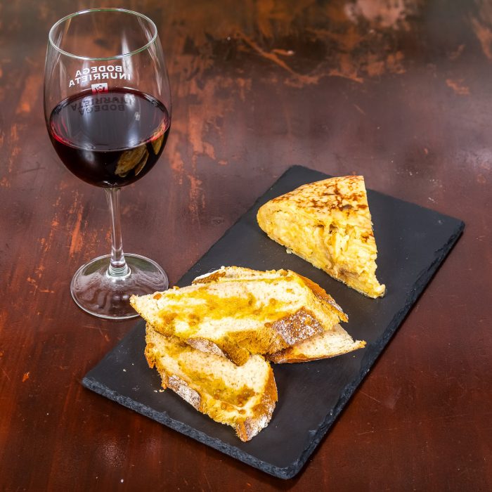 Còpia de JMP©9310-Editar