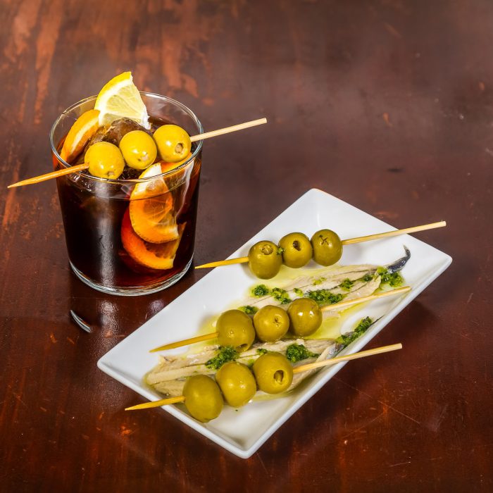 Còpia de JMP©9315-Editar