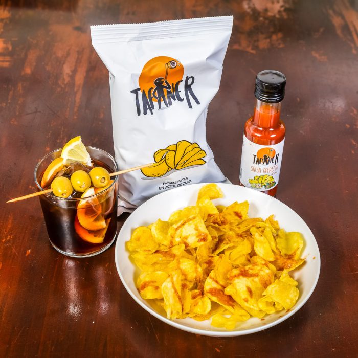 Còpia de JMP©9320-Editar