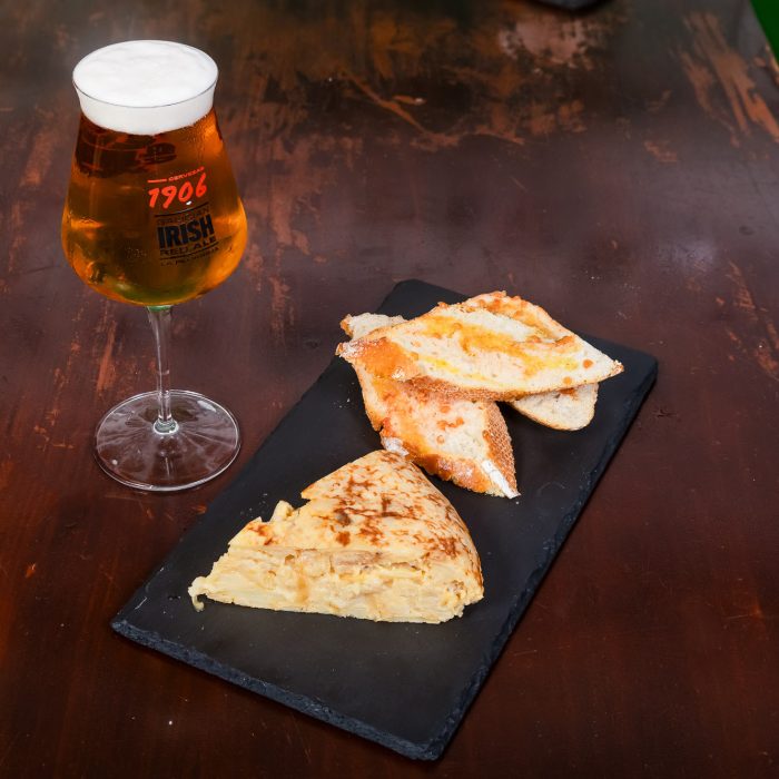 Còpia de JMP©9330-Editar