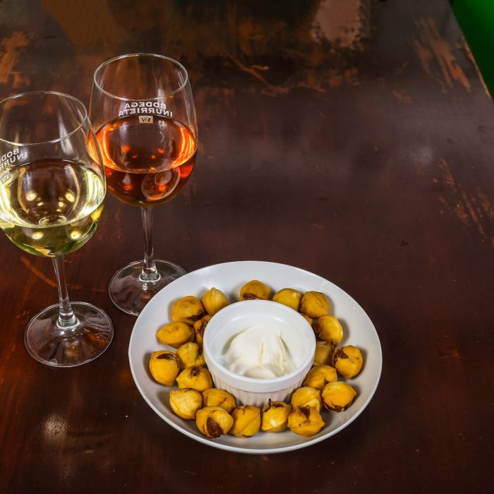 Còpia de JMP©9340-Editar