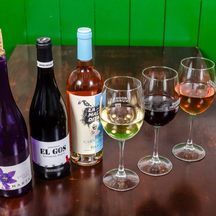 Còpia de JMP©9360-Editar