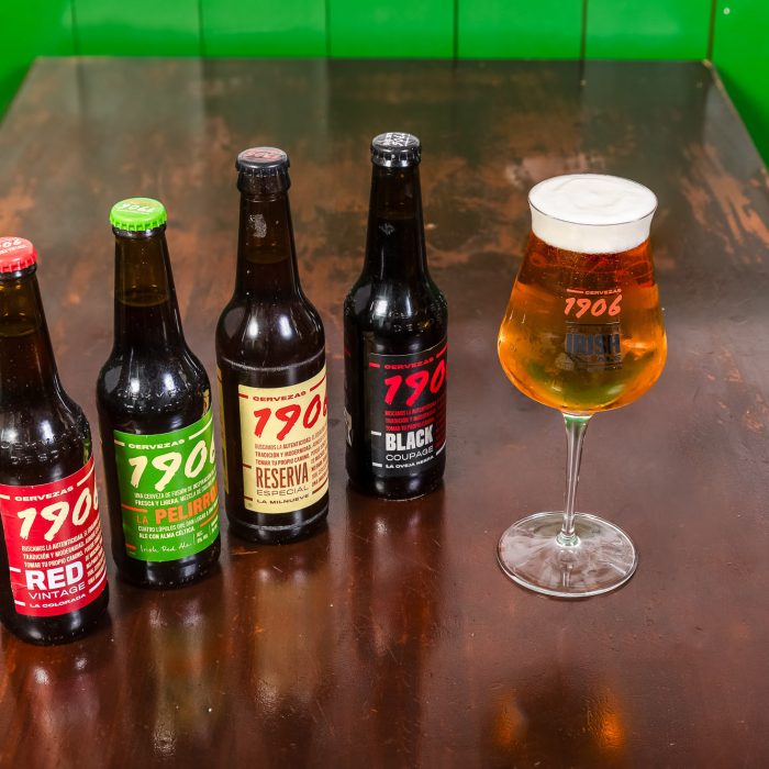 Còpia de JMP©9397-Editar-2