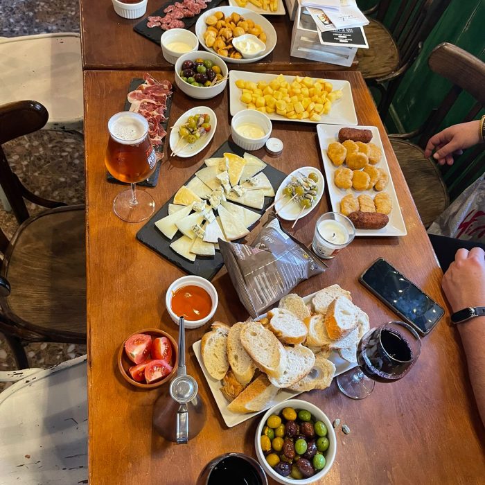 Còpia de WhatsApp Image 2024-02-18 at 14.01.26 (1)