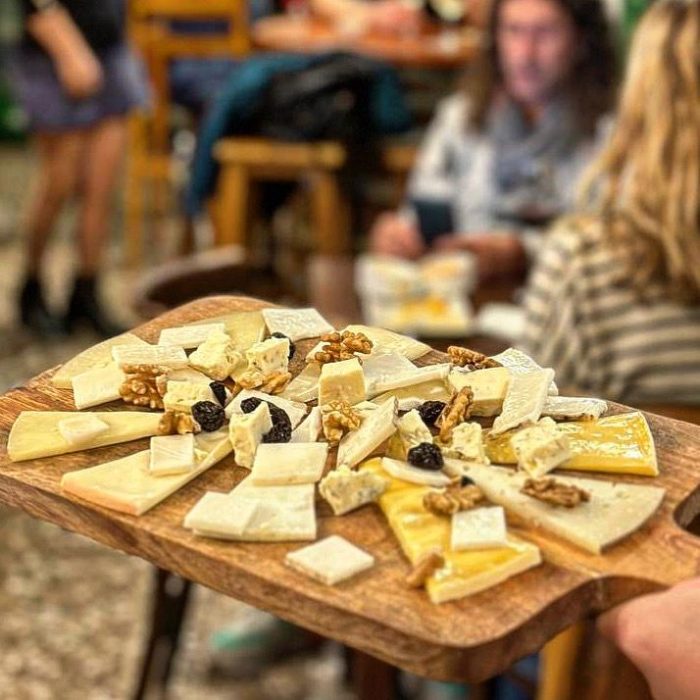 Còpia de WhatsApp Image 2024-02-18 at 14.05.26 (1)