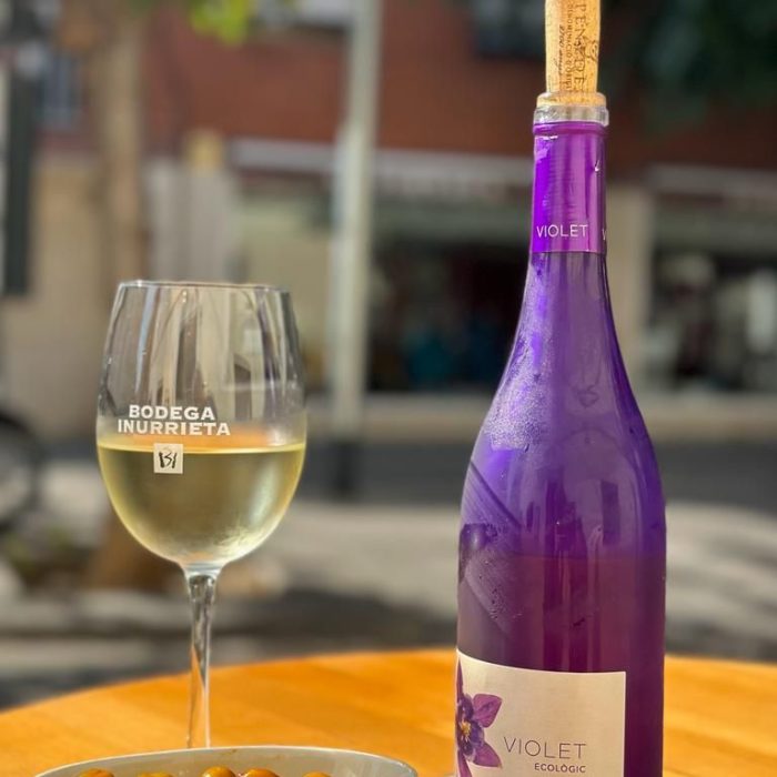 Còpia de WhatsApp Image 2024-02-18 at 14.41.47 (1)