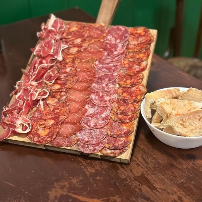 Còpia de WhatsApp Image 2024-02-18 at 14.41.48 (2)