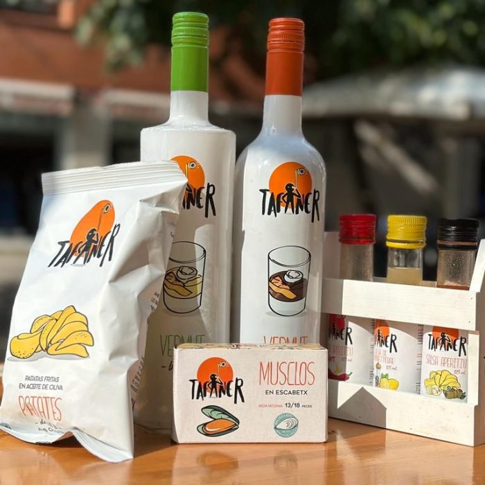 Còpia de WhatsApp Image 2024-02-18 at 14.41.50