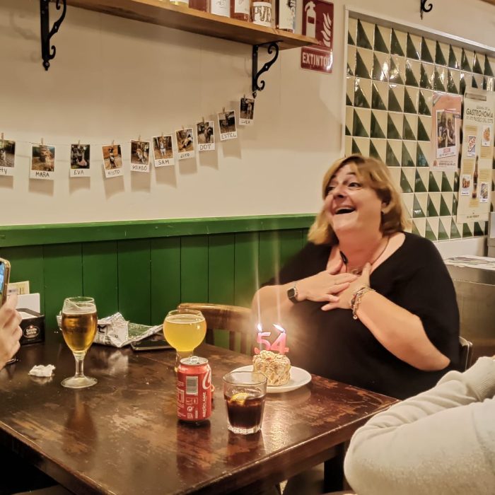 Còpia de WhatsApp Image 2024-02-19 at 08.22.35 (1)