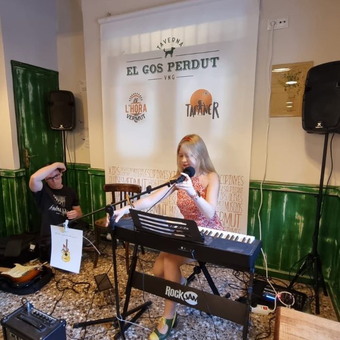 Còpia de WhatsApp Image 2024-02-19 at 08.22.37 (3)