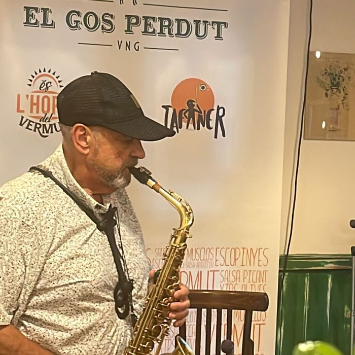 Còpia de WhatsApp Image 2024-02-19 at 08.28.11 (1)