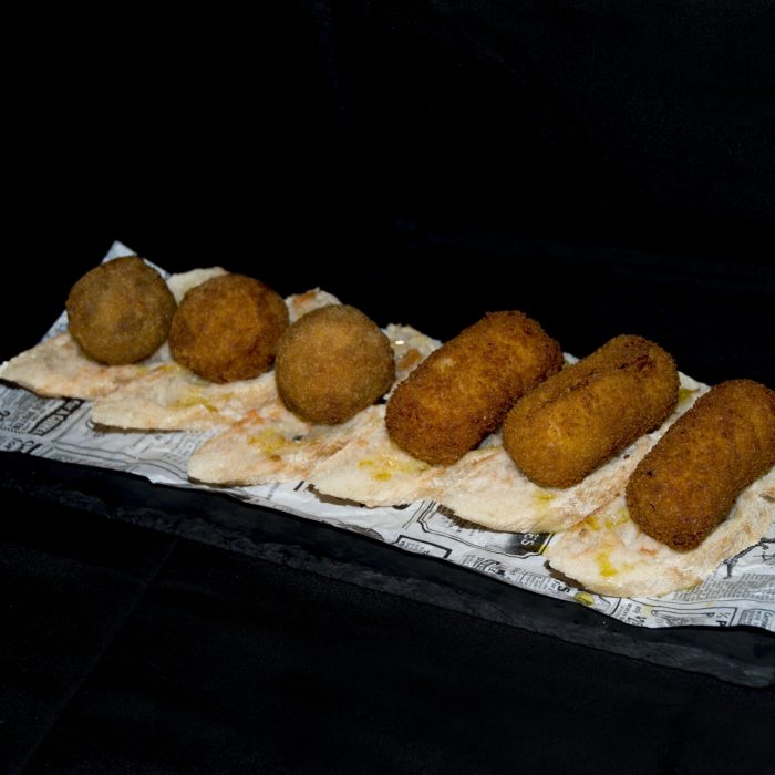 Croquetas2