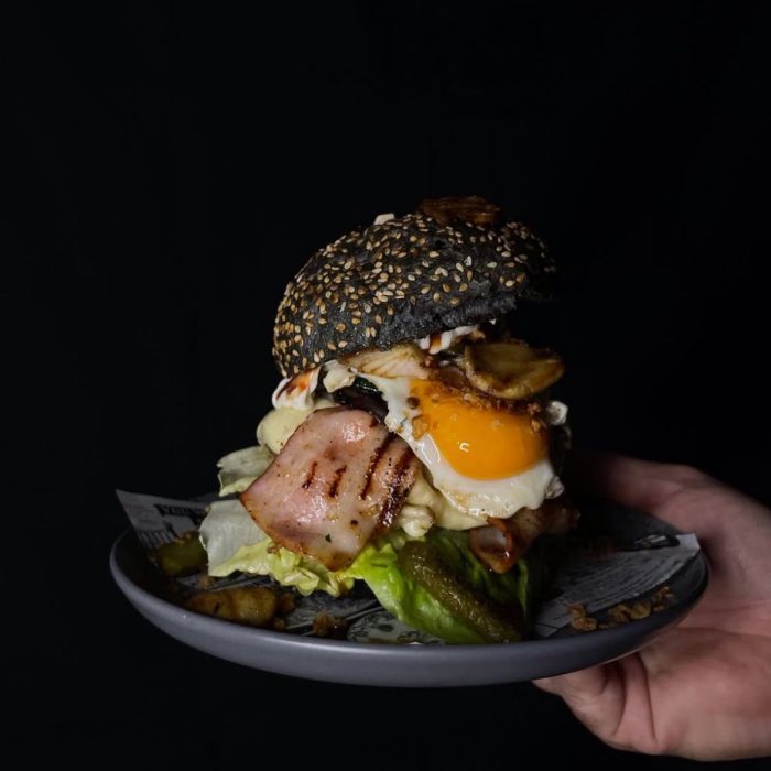 WhatsApp Image 2026-01-30 at 11.44.57